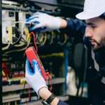 Best Electricians In San Antonio Texas