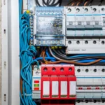 Electrical Panel Upgrades in San Antonio TX